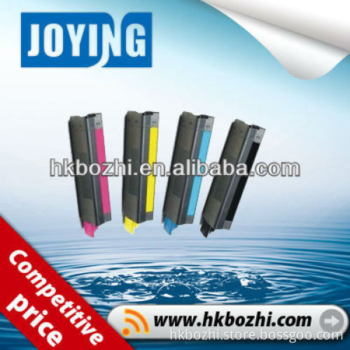 Compatible Toner Cartridge with C5100